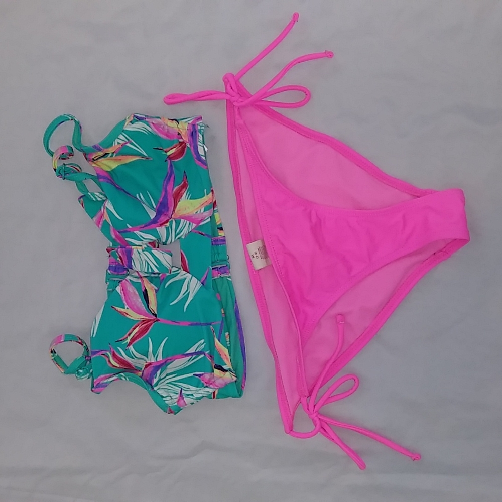 Bikini